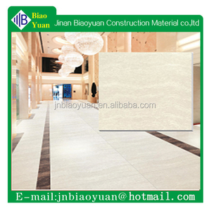 <span class=keywords><strong>De</strong></span> alta resistencia rápidas <span class=keywords><strong>de</strong></span> adhesivo a base <span class=keywords><strong>de</strong></span> cemento <span class=keywords><strong>de</strong></span> <span class=keywords><strong>mortero</strong></span> fabricante - Product Image 4