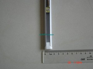 Пружина для штор, пружина для кафе - Product Image 3