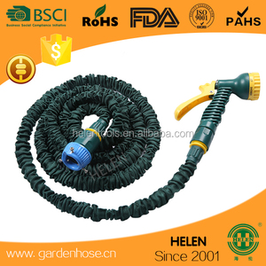HELEN <span class=keywords><strong>robinet</strong></span> de <span class=keywords><strong>cuisine</strong></span> en plastique unique <span class=keywords><strong>pour</strong></span> extension de brevet - Product Image 1