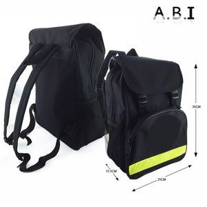 government de nuevo a la escuela estudiante mochila bolsa de la escuela para los niños, de nuevo a la escuela bolsa conjunto - Product Image 6