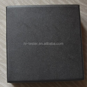 TES-1332A Lux Medidor, Medidor de Luz - Product Image 2