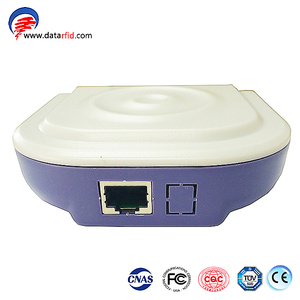 Superior interfaz USB a UART 13,56 MHz lector <span class=keywords><strong>rfid</strong></span> <span class=keywords><strong>ISO14443A</strong></span> <span class=keywords><strong>15693</strong></span> precio de fábrica - Product Image 4