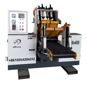 Hot Koop Mjb3928 B400 Horizontale Band Resaw Voor Houtbewerking Met Beste Kwaliteit - Product Image 5