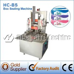 Hc-bs 2014 china fabricante de la caja- dibujo la cara del tejido de la máquina