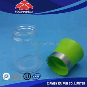 Mejores productos eléctrica con una sola mano sal <span class=keywords><strong>y</strong></span> pepper grinder - Product Image 1