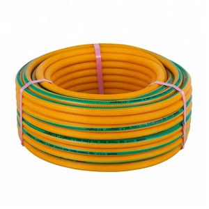 גבוהה לחץ 200 בר 8.5mm צינור ריסוס בלחץ גבוה - Product Image 1