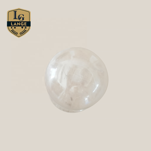 Agitatore per dadi da casinò con copertura di vetro per agitazione automatica per macchina da <span class=keywords><strong>Shuffle</strong></span> in Sicbo nero - Product Image 5