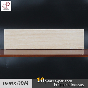 Tablón de Madera Mirada Porcelanato Azulejos de madera Del Grano - Product Image 6