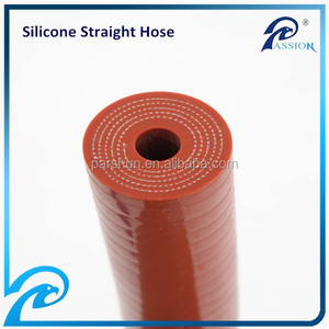 <span class=keywords><strong>Flexible</strong></span> a prueba de calor ID 19 mm 3/4 " longitud 1 <span class=keywords><strong>metro</strong></span> Auto Performance tubos de silicona - Product Image 2
