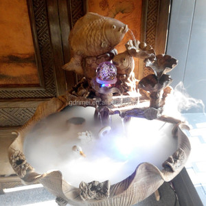 Hot bán rm10d48f công nghiệp siêu âm Atomizer cảnh quan rockery Aquarium siêu âm Atomizer tấm tạo độ ẩm <span class=keywords><strong>Mist</strong></span> <span class=keywords><strong>Maker</strong></span> - Product Image 4