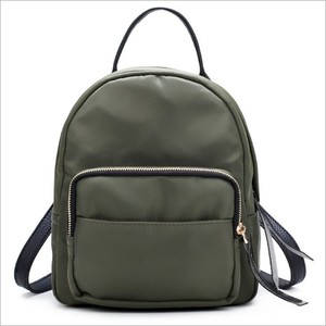 Moda Per Il Tempo Libero Ragazze della Scuola Borse <span class=keywords><strong>Zaino</strong></span> Impermeabile <span class=keywords><strong>Zaino</strong></span> Da Viaggio Delle Donne - Product Image 2