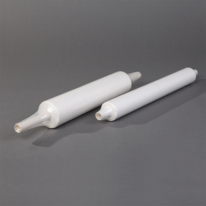 Hoge Kwaliteit <span class=keywords><strong>Smt</strong></span> Stencil Schoonmaken Papier <span class=keywords><strong>Smt</strong></span> Stencil Wisser Papierrol - Product Image 1