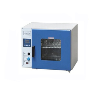 Laboratoire <span class=keywords><strong>Industriel</strong></span> Stérilisation par La Chaleur Sèche Séchage <span class=keywords><strong>Sous</strong></span> <span class=keywords><strong>Vide</strong></span> <span class=keywords><strong>Four</strong></span> - Product Image 1