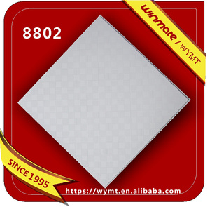 Ventas de <span class=keywords><strong>la</strong></span> fábrica de China mercado de sudáfrica tablero del techo de yeso resistente al agua - Product Image 4
