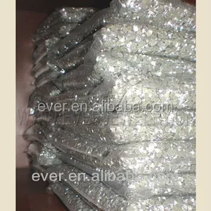 2019 wholesale Hot Fix Rhinestone B Grade