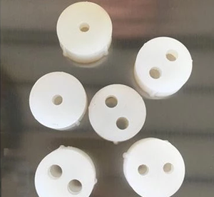 Machine à faire des bretzels moelleux à bas <span class=keywords><strong>prix</strong></span>, machine à fleurs <span class=keywords><strong>de</strong></span> <span class=keywords><strong>chanvre</strong></span>, machine industrielle à tordre la pâte - Product Image 6