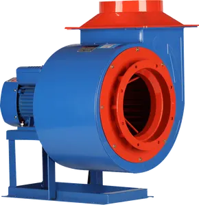 11-62 series centrifugal fan centrifugal blower fan
