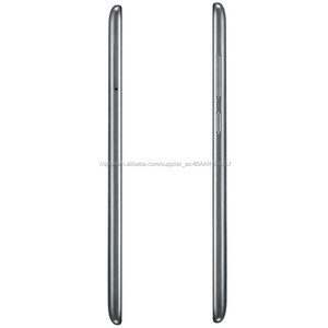 Original <span class=keywords><strong>Huawei</strong></span> Enjoy 6 teléfono inteligente <span class=keywords><strong>EMUI</strong></span> 4.1 Octa Core 5.0 "pulgadas FDD-LTE 4G Teléfono Móvil de Huellas Digitales - Product Image 4
