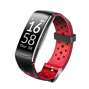 <span class=keywords><strong>En</strong></span> <span class=keywords><strong>vrac</strong></span> smart montre téléphone montre-bracelet téléphone avec tv nouveau produit - Product Image 2