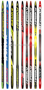 Offres Spéciales haute qualité skis de fond oem pour adulte fabricant professionnel en chine - Product Image 2