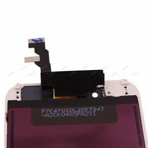 <span class=keywords><strong>Precio</strong></span> competitivo y la <span class=keywords><strong>Mejor</strong></span> <span class=keywords><strong>Calidad</strong></span> para el <span class=keywords><strong>iphone</strong></span> 6 lcd, para el <span class=keywords><strong>iphone</strong></span> 6 lcd, para iphon 6 desbloquear la pantalla lcd - Product Image 2