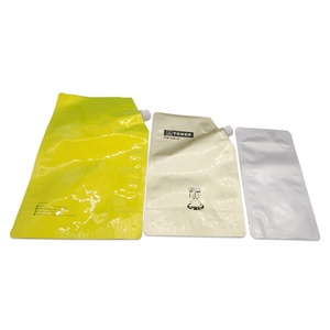 NERO <span class=keywords><strong>Toner</strong></span> A COLORI <span class=keywords><strong>Ricarica</strong></span> Polvere di <span class=keywords><strong>Toner</strong></span> 250 grammi 1 kg 10kgs per HP, Samsung, X erox, ricoh Cartucce di <span class=keywords><strong>Toner</strong></span> - Product Image 4