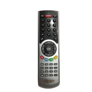 Satellite Remote Control Use for SKYTECH ST-7150 FTA PLUS