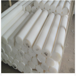UHMWPE Extrudierte Stangen für den Bau - Product Image 4