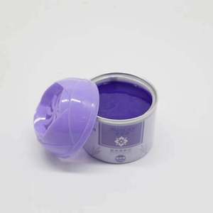 Deodoranti <span class=keywords><strong>per</strong></span> Ambienti in Gel Solido Ecologici di Alta Qualità con Fragranza <span class=keywords><strong>Naturale</strong></span> Certificati RoHS Rinfrescanti Prezzo Conveniente all'Ingrosso <span class=keywords><strong>per</strong></span> la <span class=keywords><strong>Casa</strong></span> - Product Image 6