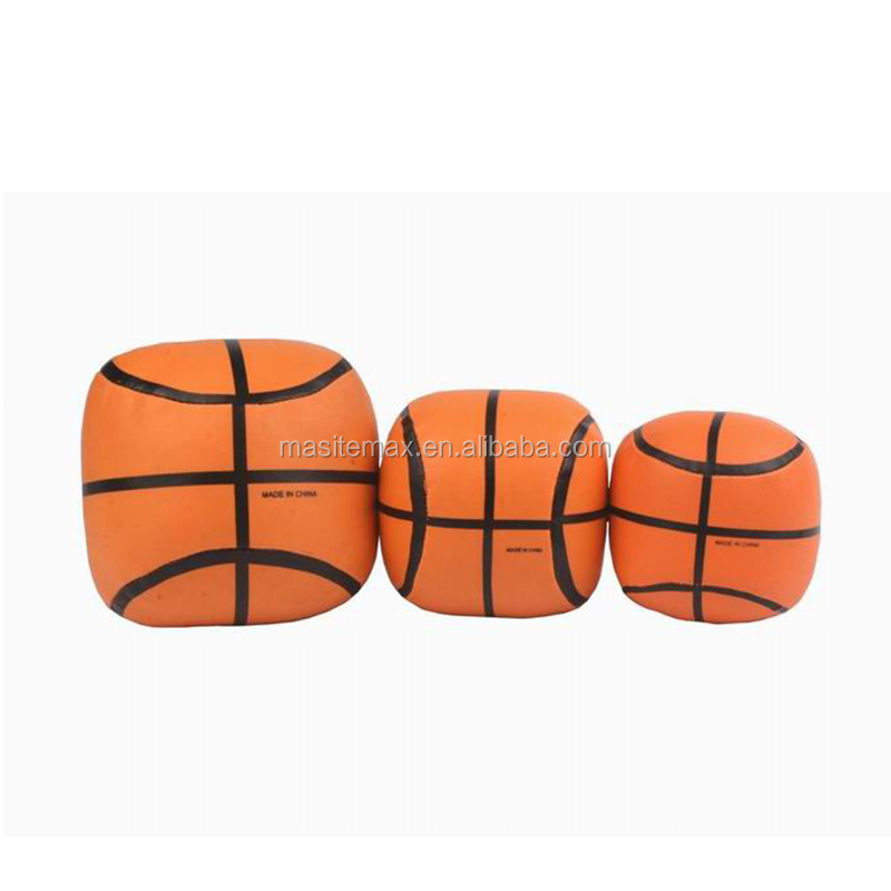 De Baloncesto De Esponjoso Suave Ccj2 Peluche T Play De Baloncesto De Esponjoso Suave Ccj2 Peluche T Play