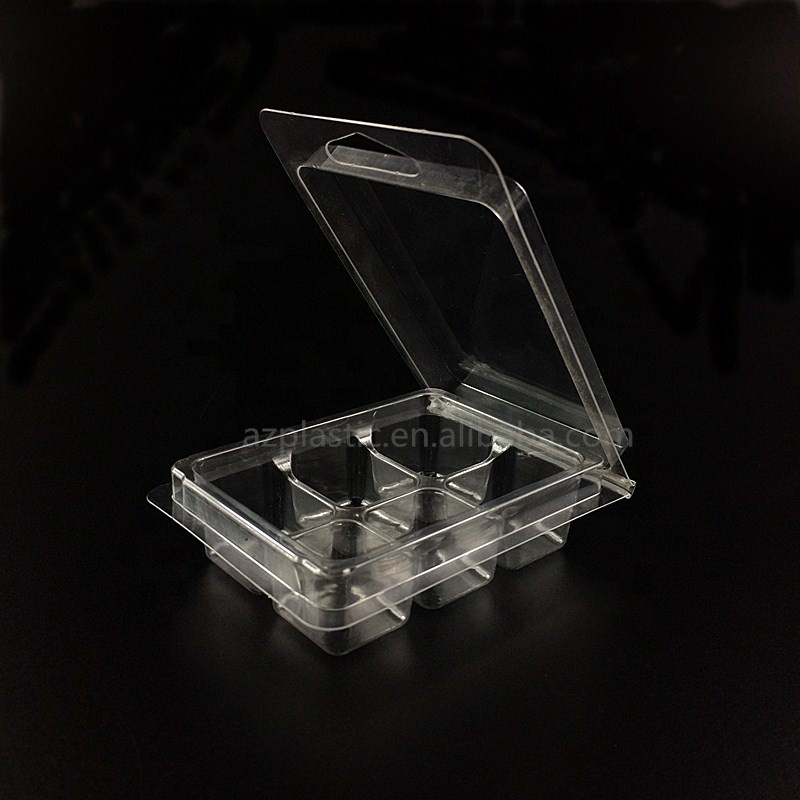 transparent