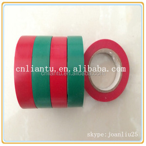 <span class=keywords><strong>Cinta</strong></span> adhesiva de alta calidad/<span class=keywords><strong>cinta</strong></span> adhesiva térmica rollo largo - Product Image 3