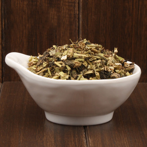 Belladonna - Product Image 2