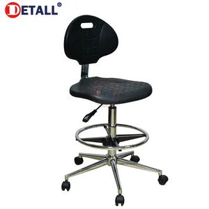 Design ESD Industrial chairs for factory with lowest price