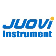 Ji Rui Instrument (shanghai) Co., Ltd. logo