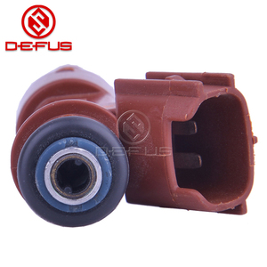 DEFUS Nuovo Kit di Riparazione Iniettore Benzina OEM 23250-0P040 per <span class=keywords><strong>CARINA</strong></span> 92-97 2.0L CORSA 88-90 1.5 Celica 2.6L - Garanzia 12 Mesi - Product Image 3