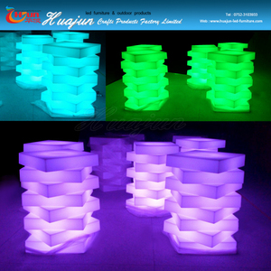 Cấp giấy chứng nhận dẫn phát sáng thanh cao bánh bảng - Product Image 5