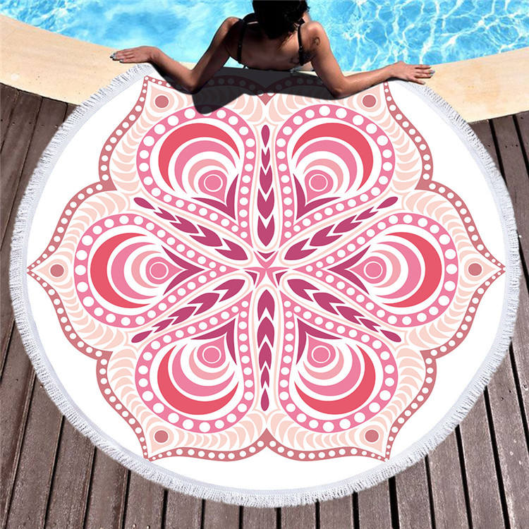 รูปภาพสีน้ำเงินสีควรเหนือกว่า