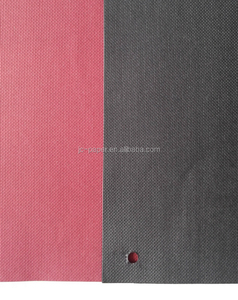 Black <strong>Paper</strong> <strong>Texture</strong> - Product Image 4