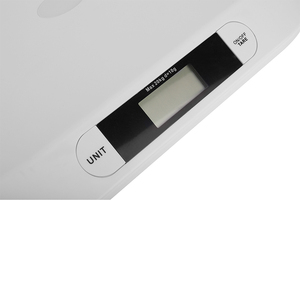 HYD-ميزان رقمي دقيق للأطفال الرضع, ميزان مريح للأطفال الرضع - Product Image 3