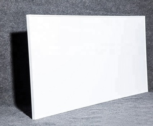 Cho Hot Yoga Studio Hiệu Quả Nhất Tường/Trần Gắn Hồng Ngoại Nóng Phẳng với WIFI Nhiệt - Product Image 2