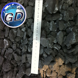 Met coke ( size60 - 90 mm ) fournisseurs de <span class=keywords><strong>la</strong></span> chine - Product Image 1