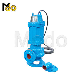 Wq mini met vlotterschakelaar dompelpompen <span class=keywords><strong>sump</strong></span> waterpomp voor zee