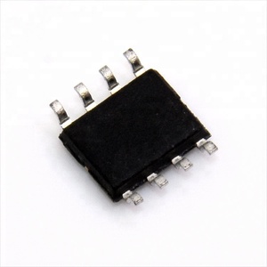 Chip de potencia IC LCD, alta calidad, SOP8 <span class=keywords><strong>FR9886</strong></span> - Product Image 4