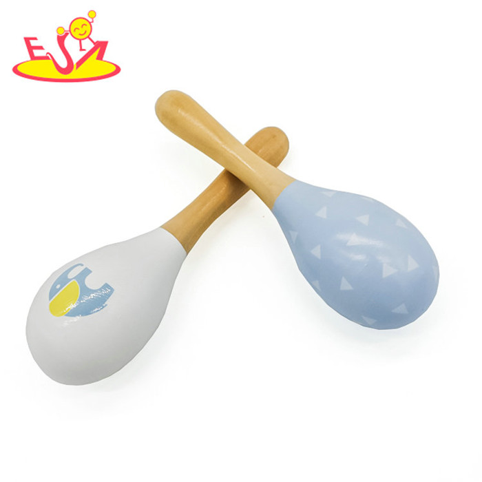 Encuentre El Mejor Fabricante De Disenos Maracas Y Disenos Maracas Para El Mercado De Hablantes De Spanish En Alibaba Com Encuentre El Mejor Fabricante De Disenos Maracas Y Disenos Maracas Para El Mercado De Hablantes De Spanish En Alibaba Com