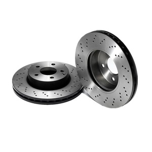 Disques de frein automatique, haute qualité - Product Image 1