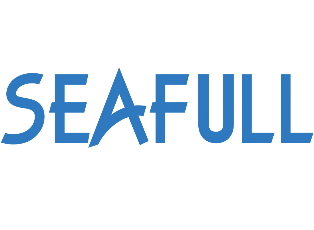 Wenling Seafull Import And Export Co., Ltd. logo