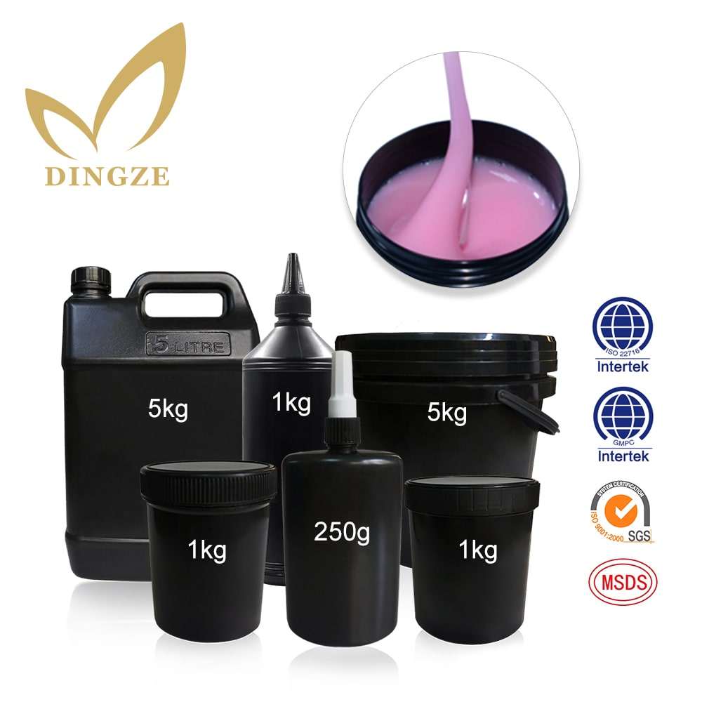 Bienvenido comprar a granel