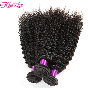 Coloration capillaire brésilienne, cheveux brésiliens Sao <span class=keywords><strong>Paulo</strong></span> Brésil et cheveux brésiliens bouclés de 8 pouces - Product Image 2