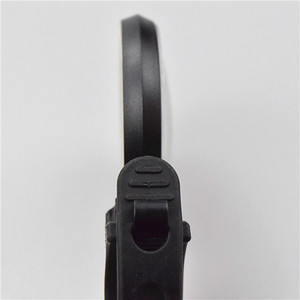 Échantillon gratuit <span class=keywords><strong>de</strong></span> rétroviseur <span class=keywords><strong>de</strong></span> poignet <span class=keywords><strong>de</strong></span> vélo en acrylique, vente en gros - Product Image 4